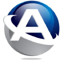 ACommerceÂ® logo