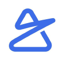 Acommit logo