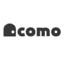 Acomo logo