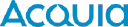 Acquia logo