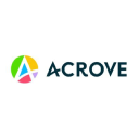 ACROVE logo