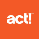 Act logo