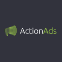 ActionAds logo