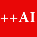 action.ai logo