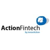 ActionFintech logo