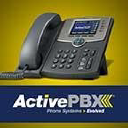 ActivePBX logo