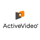 ActiveVideo Networks logo