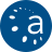 Acturis logo