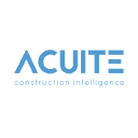 Acuite logo