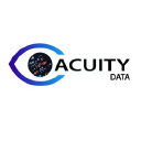 Acuity Data logo