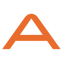 Acuity Sales Decision Science logo