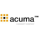 Acuma Solutions logo
