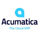 Acumatica logo