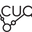 ACUO Financial Solutions logo