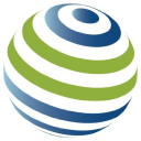 aCure Technology logo