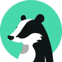 Ad Badger logo