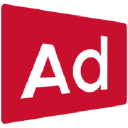 Adaptive Media logo