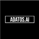 Adatos A.I logo