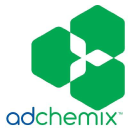 AdChemix logo