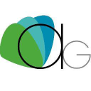 Adder Global logo