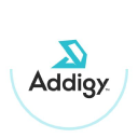 Addigy logo