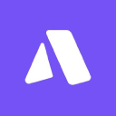 Additor logo