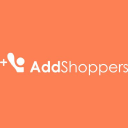 AddShoppers logo