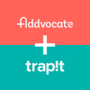 Addvocate logo