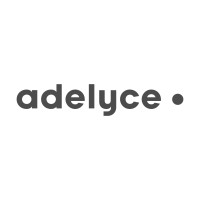 Adelyce logo