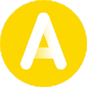 Adeption logo