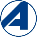 Aderas logo