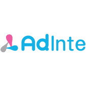 AdInte logo