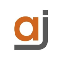 Adjinn logo