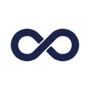 Adloop logo