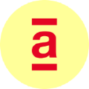 Admatic logo
