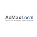 AdMax Local logo