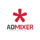 Admixer Technologies logo