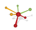 Adometry by Google logo