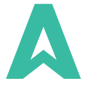 AdRizer logo
