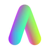 AdRoars Inc logo