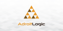 AdroitLogic logo