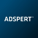 Adspert logo