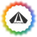 Adurcup logo