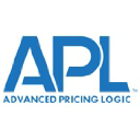 Advanced Pricing Logic logo