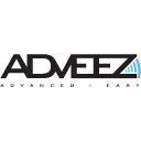 Adveez logo