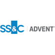 Advent Software, Inc. logo