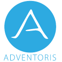 Adventoris logo