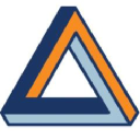 Advisen Ltd. logo