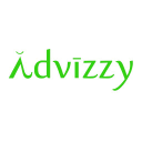 Advizzy logo