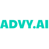 Advy.ai logo